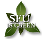 Six Feet Under is Green