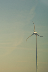 Windmill