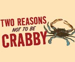 crabby