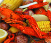 crawdad