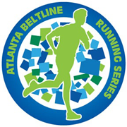 Atlanta BeltLine Running Series