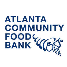 Atlanta Community Food Bank