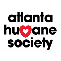 Atlanta Humane Society