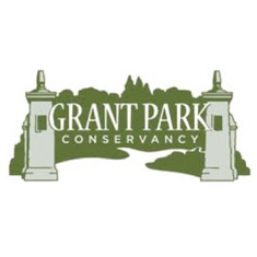 Grant Park Conservancy