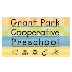Grant Park Cooperative Preschool