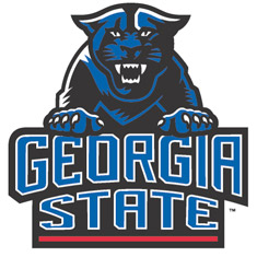 Georgia State