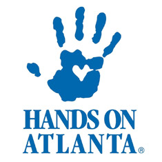 Hands On Atlanta